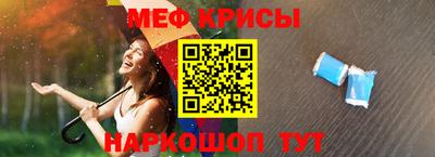 не бодяженный Изобильный