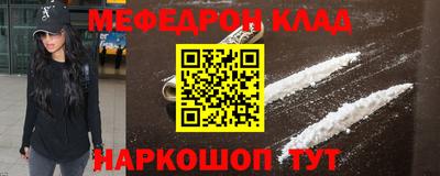 не бодяженный Изобильный
