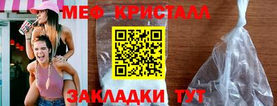 не бодяженный Изобильный
