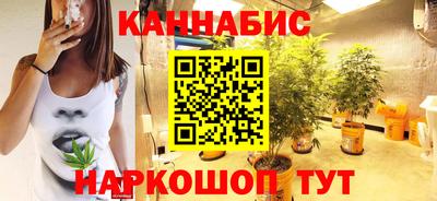не бодяженный Изобильный