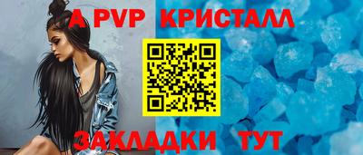 не бодяженный Изобильный