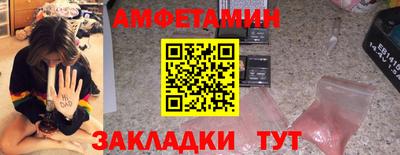 не бодяженный Изобильный