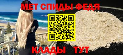 не бодяженный Изобильный
