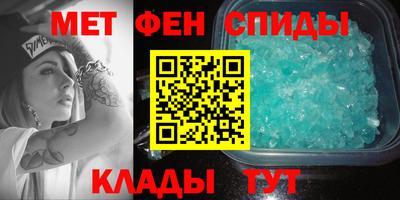 не бодяженный Изобильный