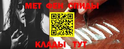 не бодяженный Изобильный