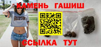 дживик Ирбит