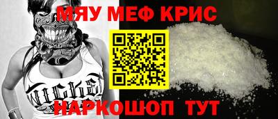 не бодяженный Изобильный