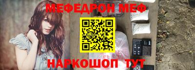 не бодяженный Изобильный